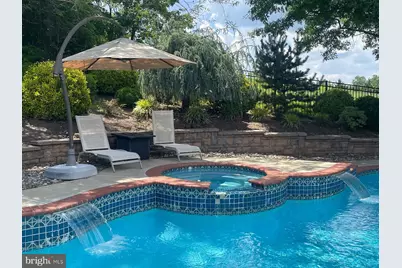 16612 Medinah Court, Ashton, MD 20861 - Photo 78