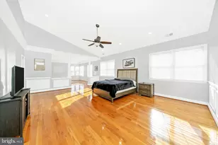 16612 Medinah Ct, Ashton, MD 20861 - Photo 38