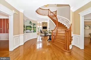 16612 Medinah Ct, Ashton, MD 20861 - Photo 6