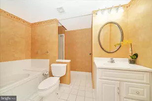 16612 Medinah Ct, Ashton, MD 20861 - Photo 54