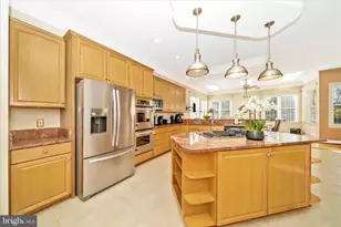 16612 Medinah Ct, Ashton, MD 20861 - Photo 26