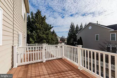 23404 Winemiller Way, Clarksburg, MD 20871 - Photo 30