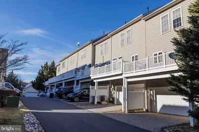 23404 Winemiller Way, Clarksburg, MD 20871 - Photo 36