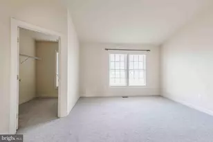 23404 Winemiller Way, Clarksburg, MD 20871 - Photo 20