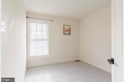 23404 Winemiller Way, Clarksburg, MD 20871 - Photo 16