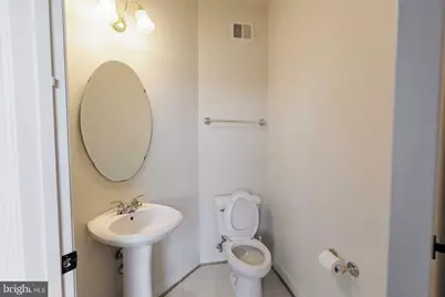 23404 Winemiller Way, Clarksburg, MD 20871 - Photo 14