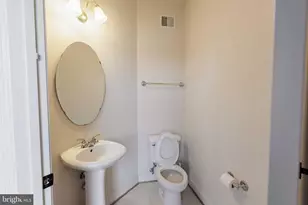 23404 Winemiller Way, Clarksburg, MD 20871 - Photo 14