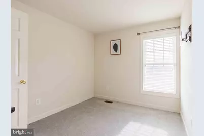 23404 Winemiller Way, Clarksburg, MD 20871 - Photo 18