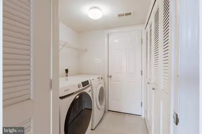 23404 Winemiller Way, Clarksburg, MD 20871 - Photo 6