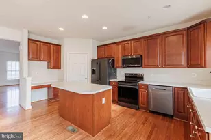 23404 Winemiller Way, Clarksburg, MD 20871 - Photo 10