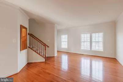 23404 Winemiller Way, Clarksburg, MD 20871 - Photo 12