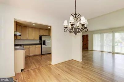 6520 Lone Oak Court, Bethesda, MD 20817 - Photo 8