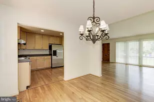 6520 Lone Oak Ct, Bethesda, MD 20817 - Photo 8