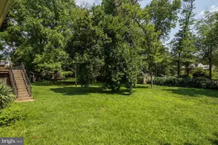 6520 Lone Oak Ct, Bethesda, MD 20817 - Photo 26