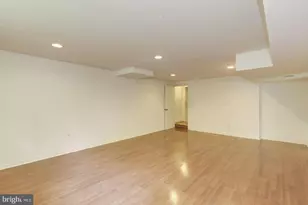 6520 Lone Oak Ct, Bethesda, MD 20817 - Photo 20
