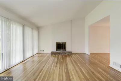 6520 Lone Oak Court, Bethesda, MD 20817 - Photo 4