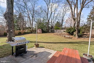 17812 Vinyard Lane, Rockville, MD 20855 - Photo 68