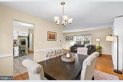 17812 Vinyard Lane, Rockville, MD 20855 - Photo 20