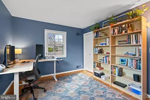 17812 Vinyard Ln, Rockville, MD 20855 - Photo 46