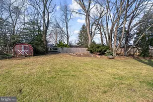 17812 Vinyard Ln, Rockville, MD 20855 - Photo 62