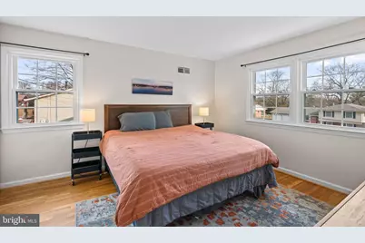 17812 Vinyard Lane, Rockville, MD 20855 - Photo 38