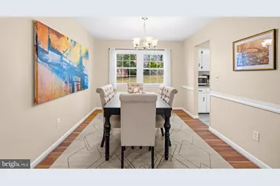 17812 Vinyard Lane, Rockville, MD 20855 - Photo 18