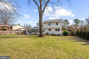 17812 Vinyard Ln, Rockville, MD 20855 - Photo 64
