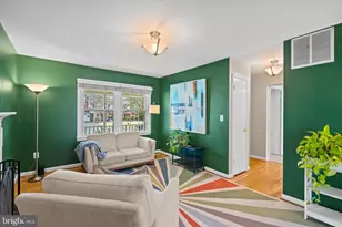 17812 Vinyard Ln, Rockville, MD 20855 - Photo 28