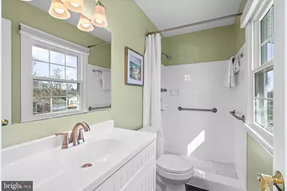 17812 Vinyard Lane, Rockville, MD 20855 - Photo 36