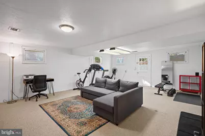 17812 Vinyard Lane, Rockville, MD 20855 - Photo 48