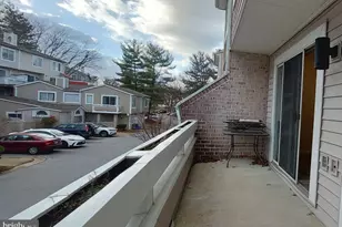 9807 Sailfish Terrace, Montgomery Village, MD 20886 - Photo 26