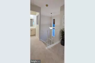 9807 Sailfish Terrace, Montgomery Village, MD 20886 - Photo 8