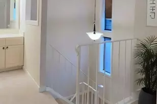 9807 Sailfish Terrace, Montgomery Village, MD 20886 - Photo 8