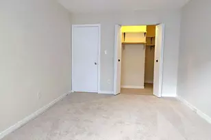 9807 Sailfish Terrace, Montgomery Village, MD 20886 - Photo 20