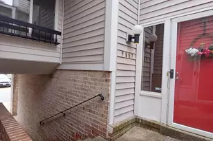 9807 Sailfish Terrace, Montgomery Village, MD 20886 - Photo 30