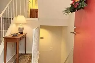 9807 Sailfish Terrace, Montgomery Village, MD 20886 - Photo 2