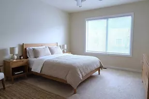 9807 Sailfish Terrace, Montgomery Village, MD 20886 - Photo 12