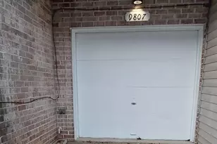 9807 Sailfish Terrace, Montgomery Village, MD 20886 - Photo 28