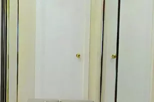 9807 Sailfish Terrace, Montgomery Village, MD 20886 - Photo 10