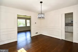 7109 Radnor Rd, Bethesda, MD 20817 - Photo 14