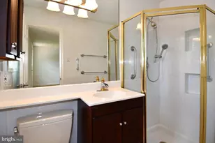 7109 Radnor Rd, Bethesda, MD 20817 - Photo 26