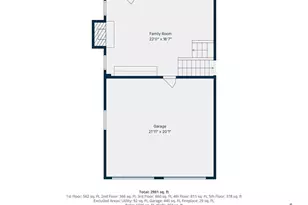 7109 Radnor Rd, Bethesda, MD 20817 - Photo 80
