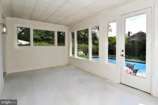 7109 Radnor Rd, Bethesda, MD 20817 - Photo 20