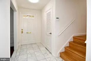 7109 Radnor Rd, Bethesda, MD 20817 - Photo 2