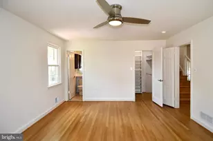 7109 Radnor Rd, Bethesda, MD 20817 - Photo 22
