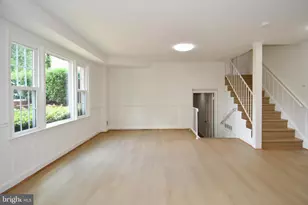7109 Radnor Rd, Bethesda, MD 20817 - Photo 44