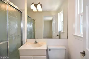7109 Radnor Rd, Bethesda, MD 20817 - Photo 40