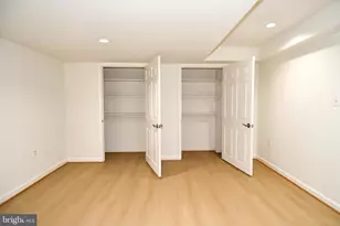 7109 Radnor Rd, Bethesda, MD 20817 - Photo 50
