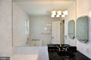 7109 Radnor Rd, Bethesda, MD 20817 - Photo 30