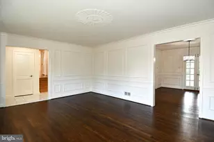 7109 Radnor Rd, Bethesda, MD 20817 - Photo 10
